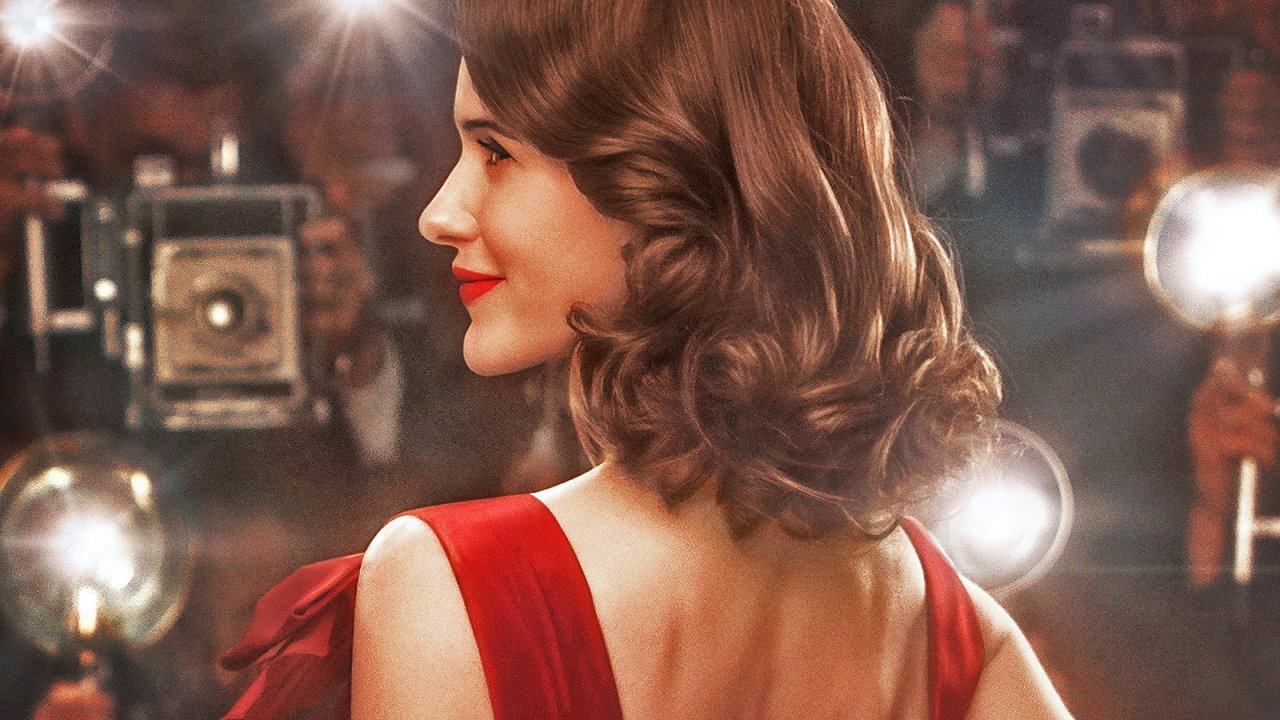 Emmy Award 2023, le nomination: un addio trionfale per Succession, Ted Lasso e Mrs. Maisel