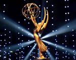 Emmy 2023: Succession domina le nomination dei premi televisivi
