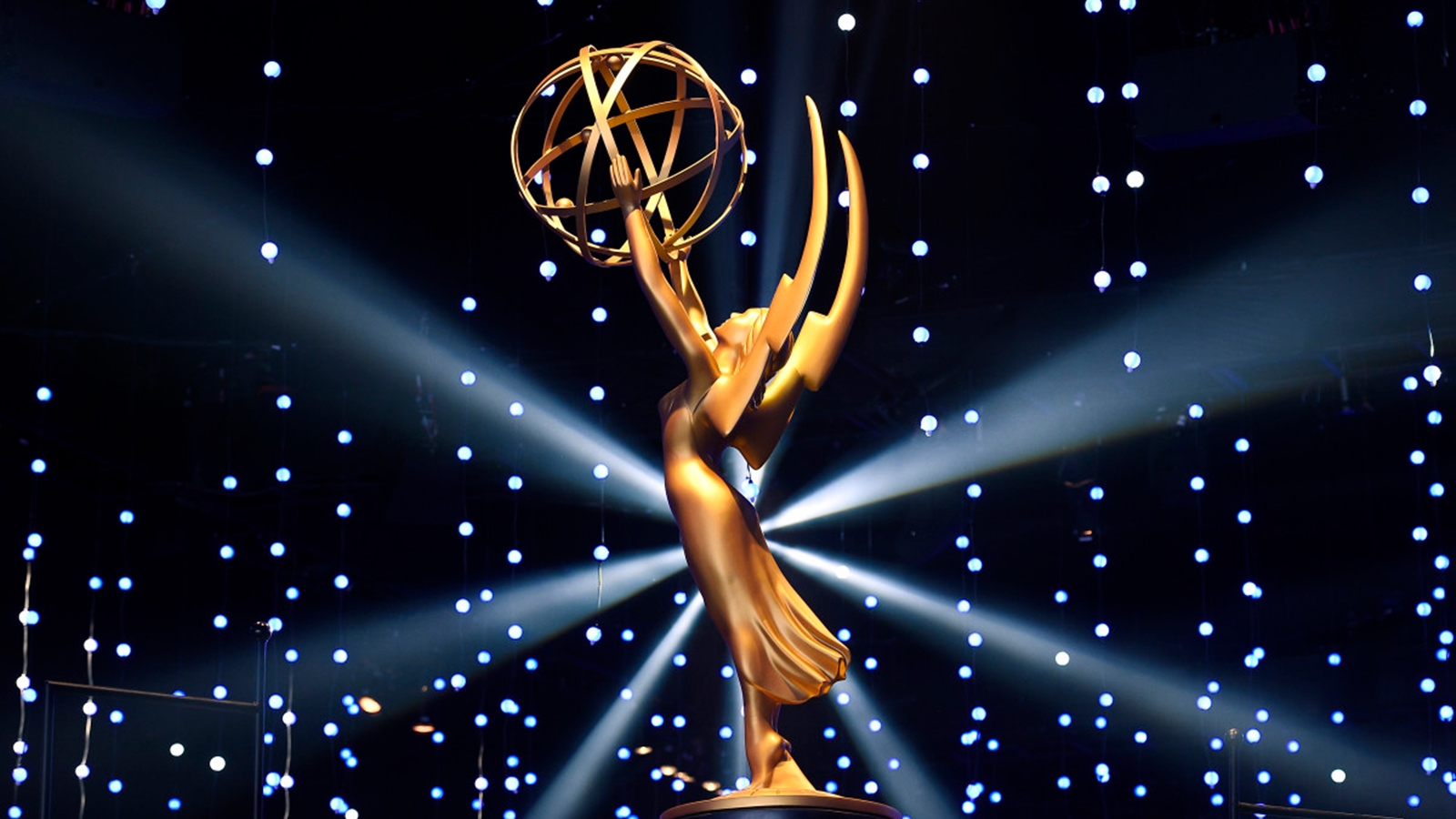 Emmy 2023: Succession domina le nomination dei premi televisivi