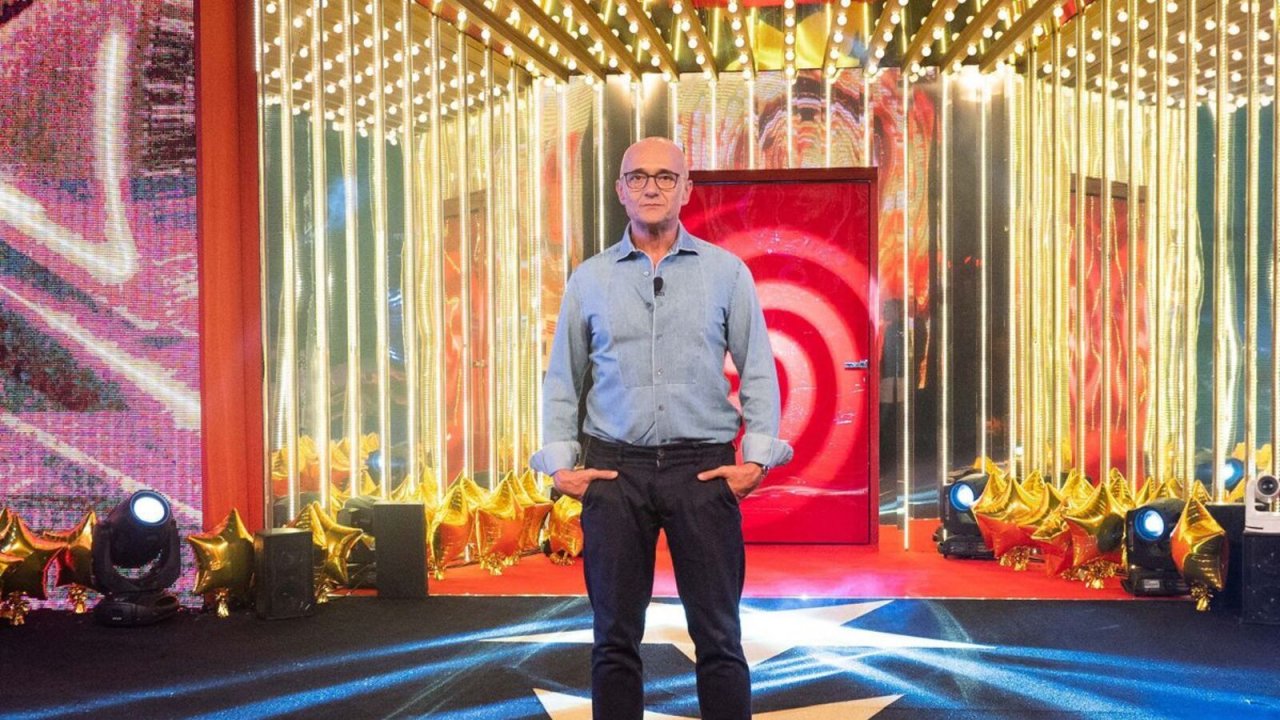 Grande Fratello Vip 2023: chi sono i concorrenti già bocciati da Piersilvio Berlusconi