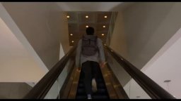 Problemista - Trailer 2