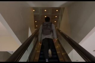 Problemista - Trailer 2