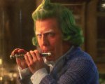 Wonka, Paul King sul lavoro su Hugh Grant versione Umpa Lumpa: 'Ha un aspetto terribile, poi è perfetto'