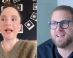 Jonah Hill, l'ex baby star Alexa Nikolas accusa: 'Mi ha infilato la lingua in gola senza il mio consenso'