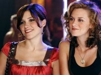 One Tree Hill, Bethany Joy Lenz: 'Sono stata in una setta per 10 anni, ci sarebbe molto da dire'