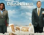 Painkiller: l'incubo dell'OxyContin nel trailer della nuova miniserie Netflix