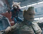 Guardiani della Galassia 3: James Gunn svela il primo e commovente incontro tra Rocket e Groot