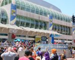 Speciale San Diego Comic-Con 2023: tutti gli eventi e gli ospiti