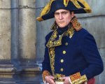 Napoleon: il 'ridicolo' accento di Joaquin Phoenix nel trailer confonde gli spettatori