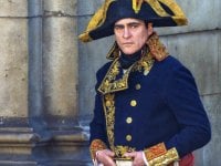 Napoleon: il 'ridicolo' accento di Joaquin Phoenix nel trailer confonde gli spettatori