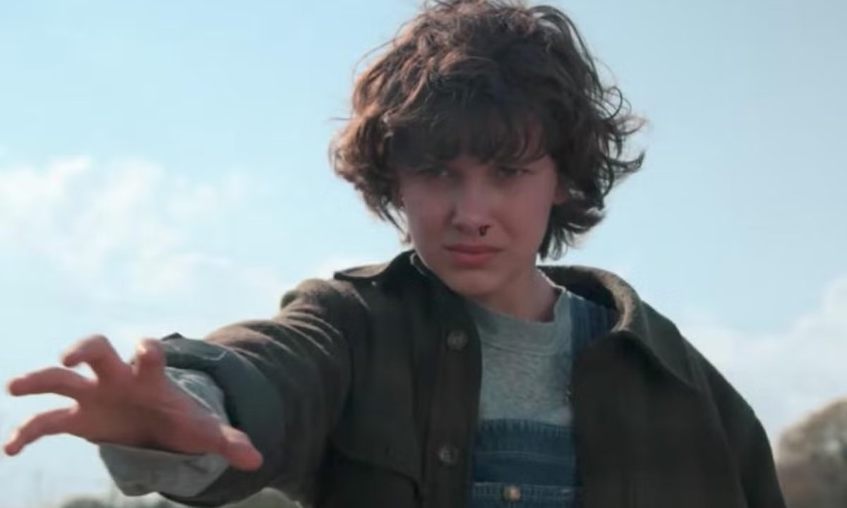 Stranger Things 5, la stagione 2 contiene elementi chiave per capire il finale? Il tweet degli sceneggiatori