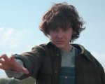 Stranger Things 5, la stagione 2 contiene elementi chiave per capire il finale? Il tweet degli sceneggiatori