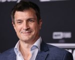 Superman: Legacy, Nathan Fillion sarà Lanterna Verde, nel cast anche Isabela Merced e Edi Gathegi