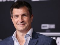 Superman: Legacy, Nathan Fillion sarà Lanterna Verde, nel cast anche Isabela Merced e Edi Gathegi