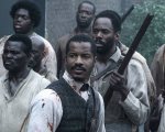The Birth of a Nation - Il risveglio di un popolo stasera su Canale 5: trama e cast del film