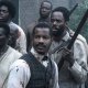 The Birth of a Nation - Il risveglio di un popolo stasera su Canale 5: trama e cast del film
