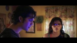 Blue Beetle - Final Trailer Italiano