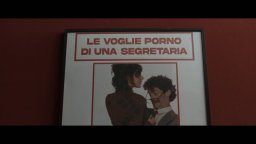 Le mie ragazze di carta - Clip