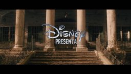 La casa dei fantasmi - Trailer Italiano 2