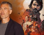 Tony Gilroy sullo sciopero: 'Serve riforma strutturale, nel 2007 siamo stati troppo precipitosi'