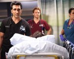 Chicago Fire e Chicago Med stasera su Italia 1: trama e cast degli episodi del 13 luglio