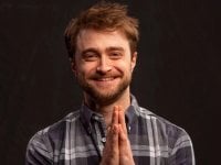 Harry Potter, Daniel Radcliffe: 'Spero che la serie tv accontenti chi è rimasto deluso dai film'