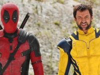 Deadpool 3: cosa sappiamo del film con Ryan Reynolds e Hugh Jackman