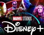 MCU, quale sarà il prossimo speciale Marvel di Disney+ (e perché potrebbere essere l'ultimo)? [RUMOR]