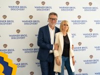 Fabio Fazio, Che tempo che fa in onda su Nove da ottobre