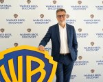 Fabio Fazio: quanto guadagna a Warner Bros. Discovery