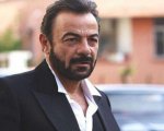Terra Amara, anticipazioni trama 14 luglio: l'alleanza tra Hunkar e Yilmaz spiazza Demir