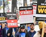 Sciopero imminente degli attori a Hollywood: le trattative sono fallite