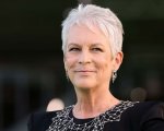 Jamie Lee Curtis: 'L'intelligenza artificale non rimpiazzerà mai gli attori, ecco perché'