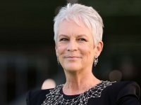 Jamie Lee Curtis: 'L'intelligenza artificale non rimpiazzerà mai gli attori, ecco perché'