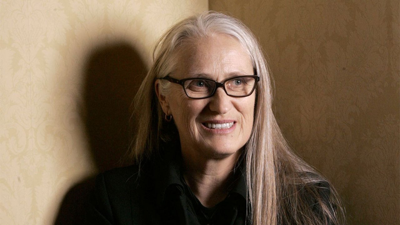 Venezia 2023: Jane Campion, Gabriele Mainetti e Martin McDonagh in giuria