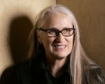Venezia 2023: Jane Campion, Gabriele Mainetti e Martin McDonagh in giuria