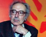 Jean-Luc Godard: un documentario sul regista racconterà anche il suicidio assistito