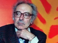 Jean-Luc Godard: un documentario sul regista racconterà anche il suicidio assistito