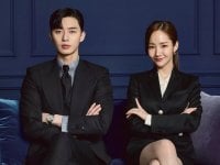 Da King The Land a Secretary Kim: 7 K-drama in cui non si può fare a meno di innamorarsi del Capo