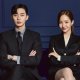 Da King The Land a Secretary Kim: 7 K-drama in cui non si può fare a meno di innamorarsi del Capo