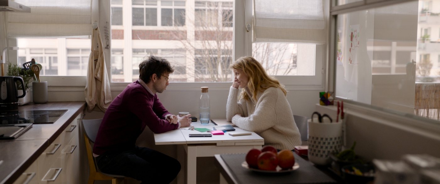 La stanza delle meraviglie, la recensione del film Movieplayer.it