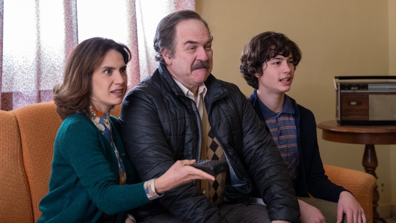 Le mie ragazze di carta, la recensione: un incerto coming-of-age