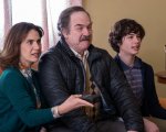 Le mie ragazze di carta, la recensione: un incerto coming-of-age