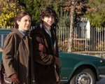 Le mie ragazze di carta: una clip esclusiva tratta dal film di Luca Lucini