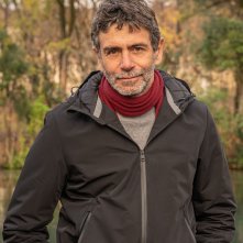 Locandina di Luca Lucini