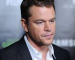Matt Damon è caduto in depressione girando un film che sapeva essere 'fatica sprecata'
