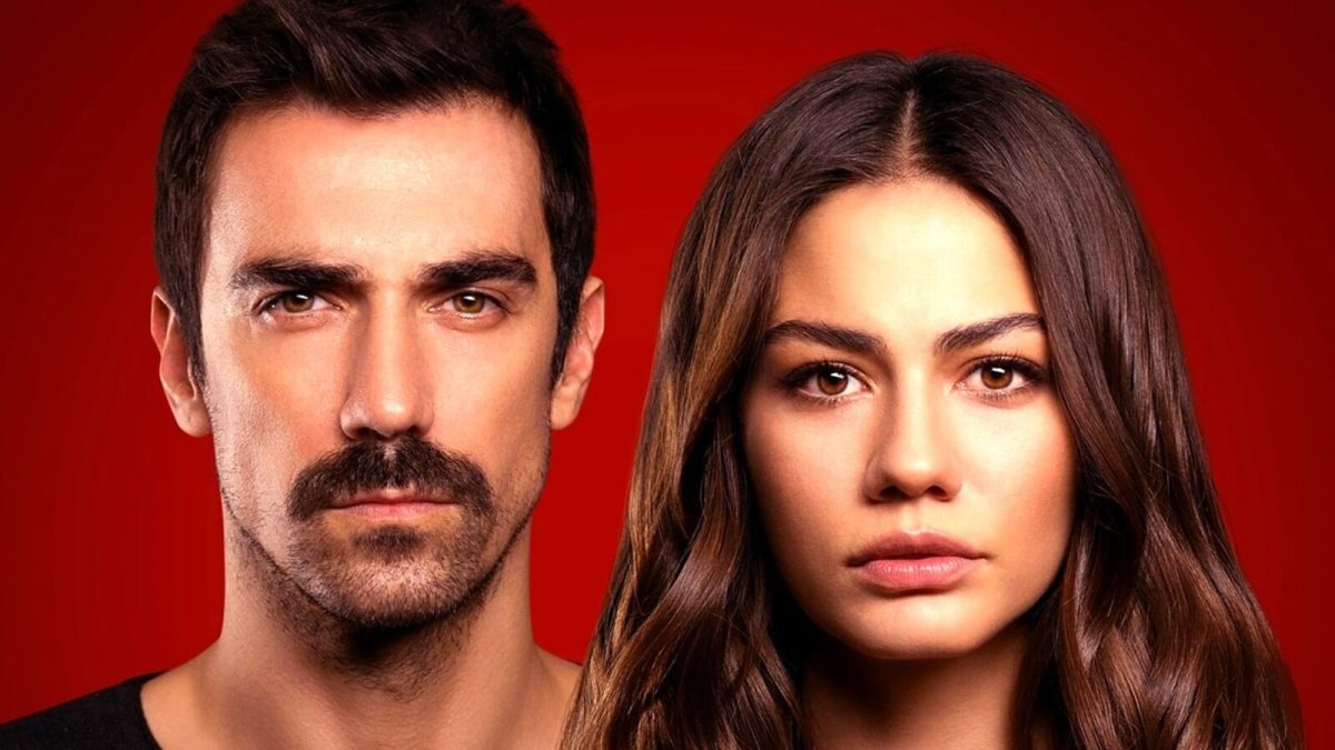 My Home My Destiny, anticipazioni trama 14 luglio Zeynep cacciata di casa! My Home My Destiny, anticipazioni trama 14 luglio Zeynep cacciata di casa!