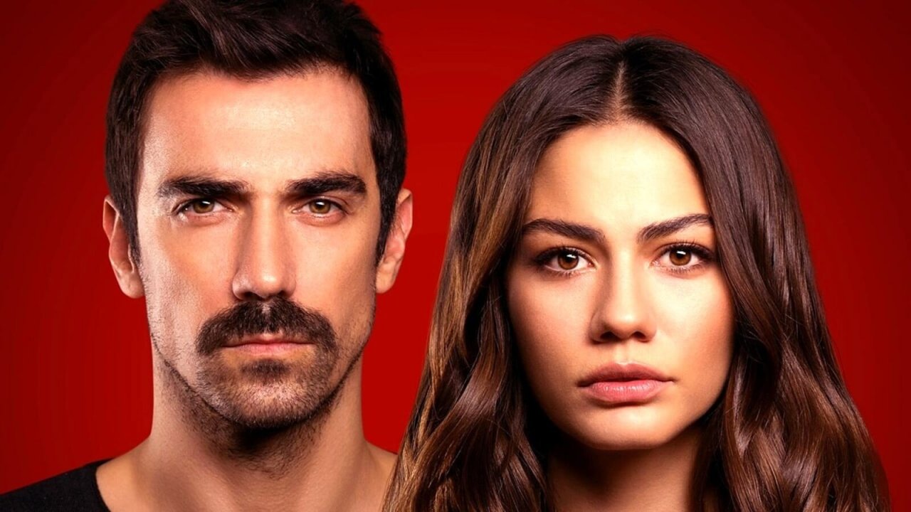 My Home My Destiny, anticipazioni trama 14 luglio: Zeynep cacciata di casa!