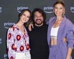 Prime Video Presents 2023: cosa aspettarsi quando si aspetta Prime Video