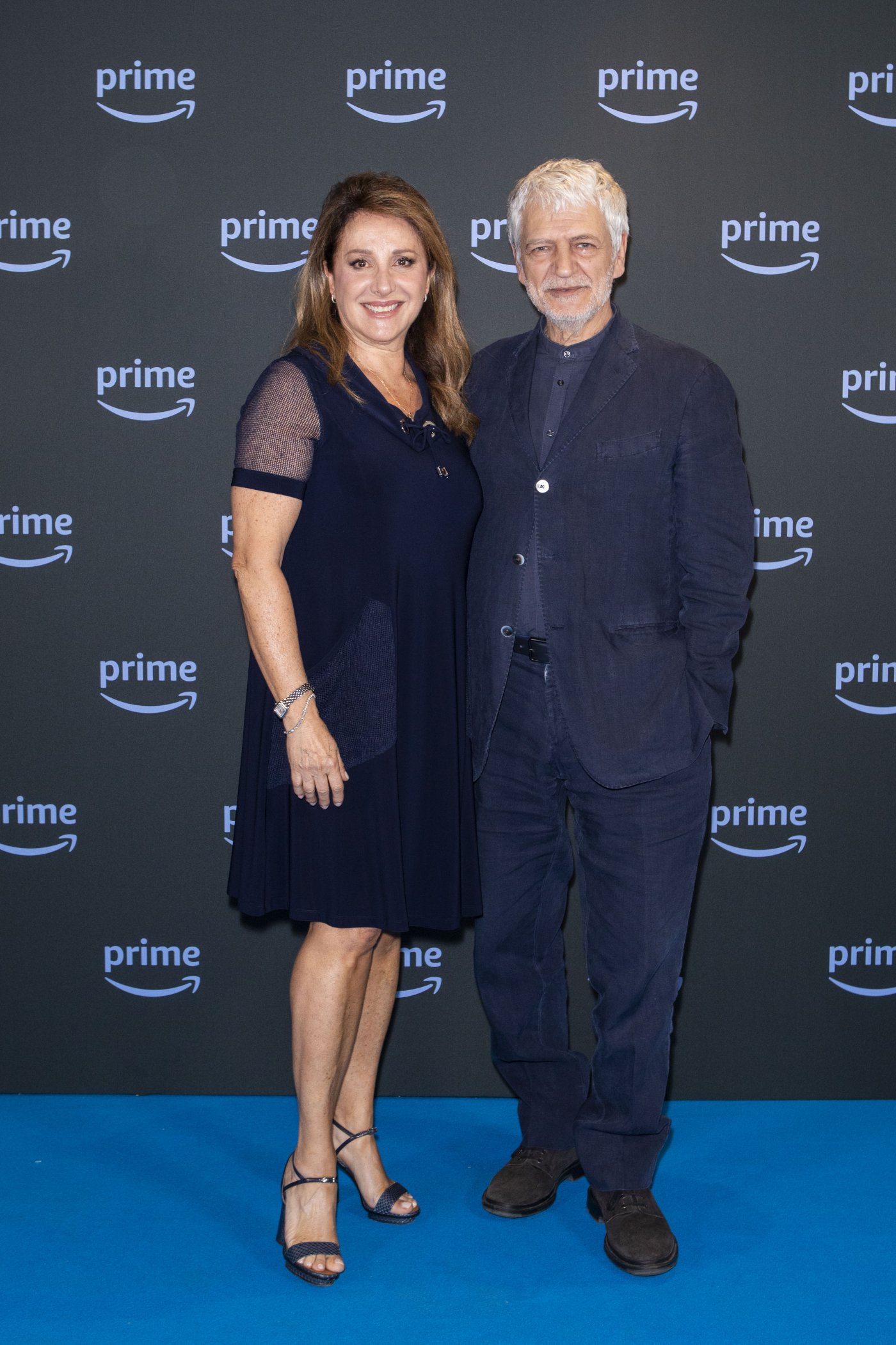 Prime Video Presents 2023: cosa aspettarsi dal futuro della piattaforma ...